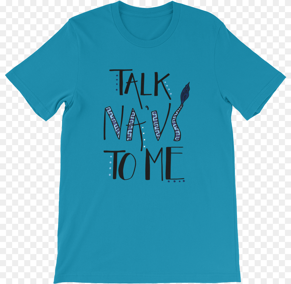 T Shirt, Clothing, T-shirt Free Png Download