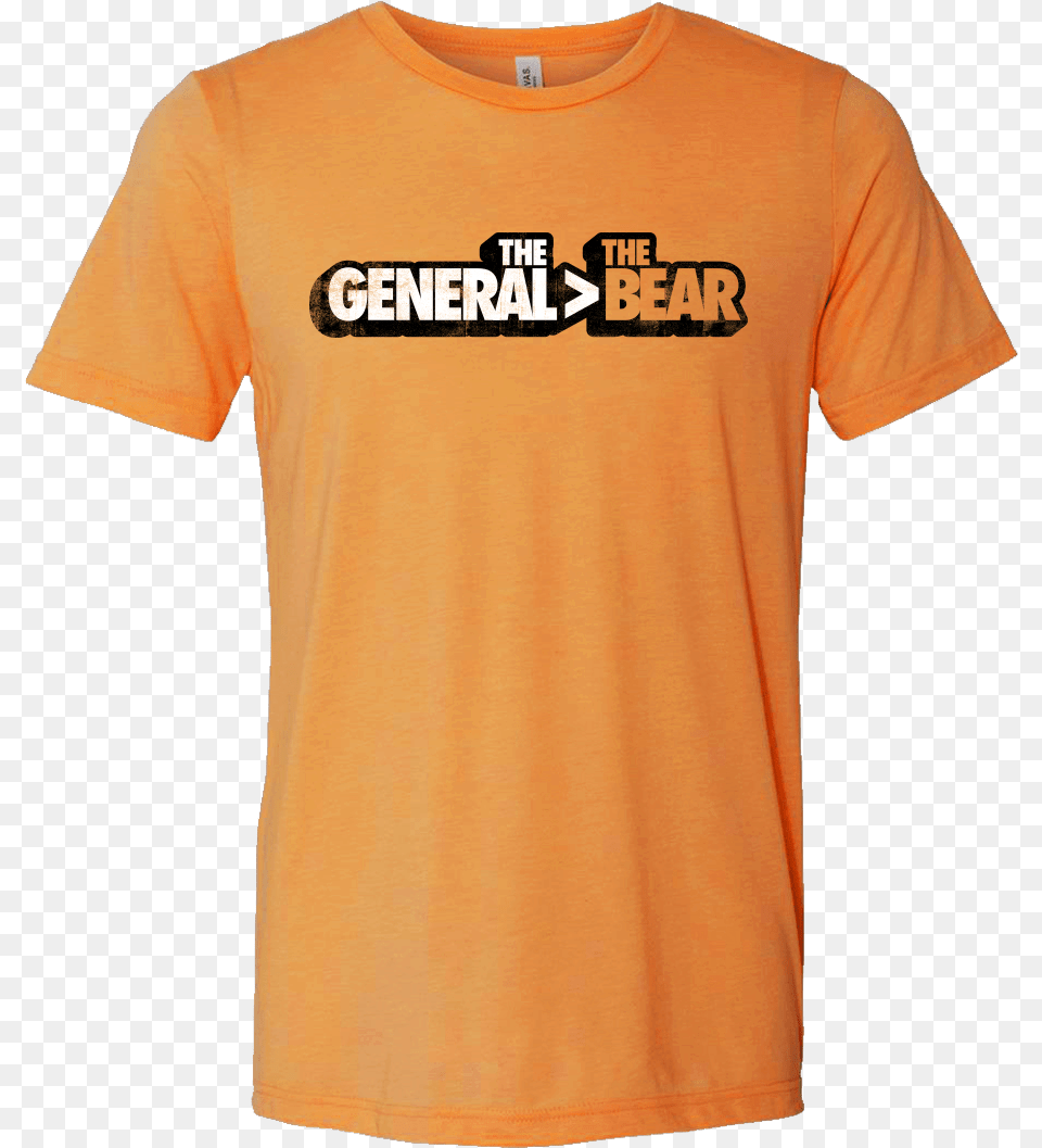 T Shirt, Clothing, T-shirt Png Image