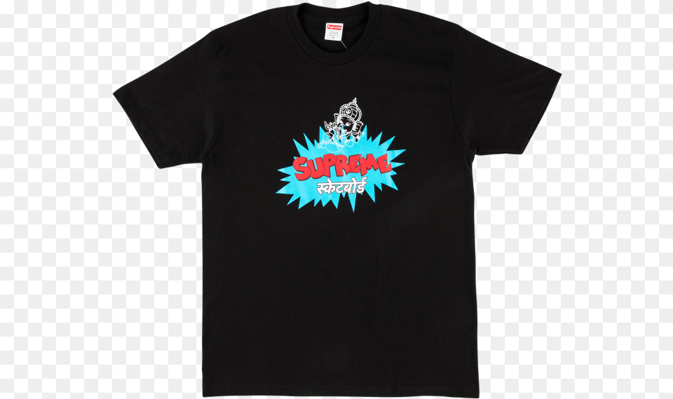 T Shirt, Clothing, T-shirt Png Image