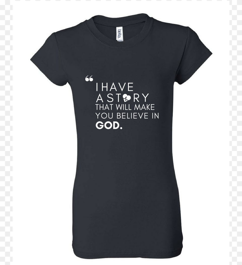 T Shirt, Clothing, T-shirt Png