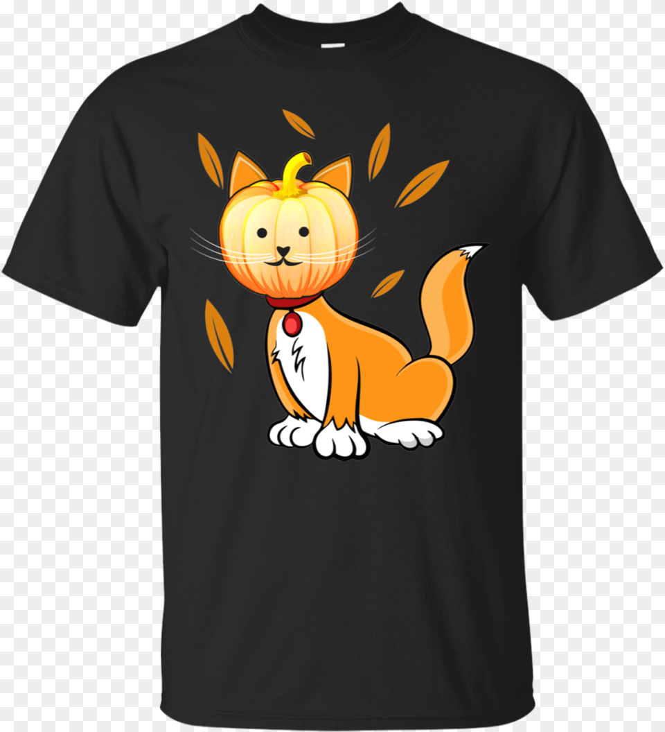 T Shirt, Clothing, T-shirt Free Png