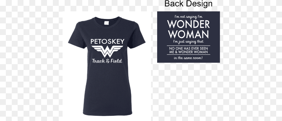 T Shirt, Clothing, T-shirt Png Image