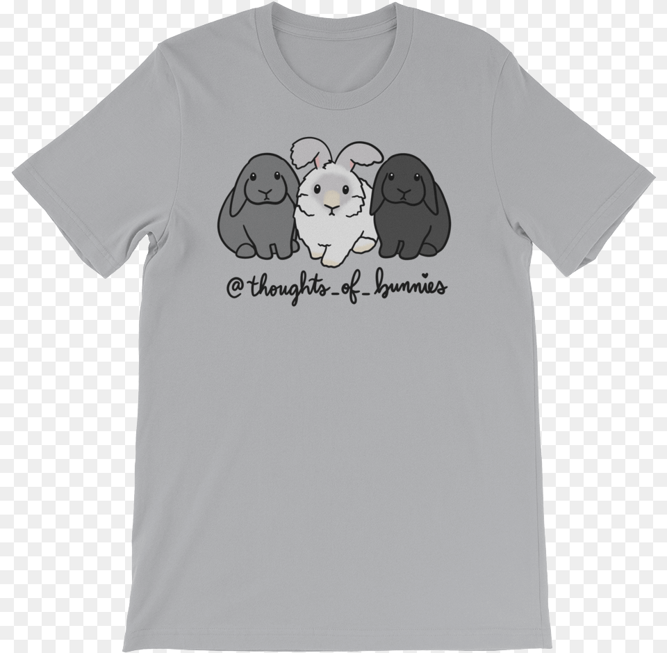 T Shirt, Clothing, T-shirt Png