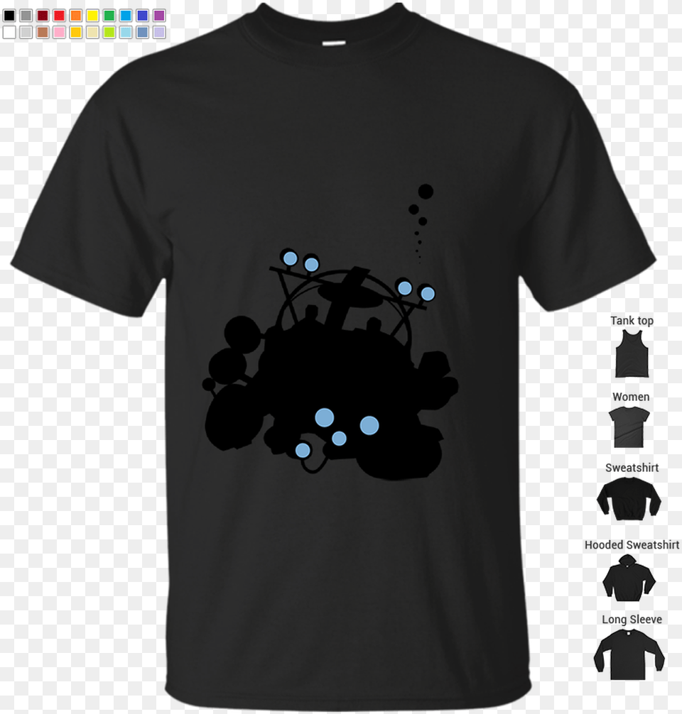 T Shirt, Clothing, T-shirt Png