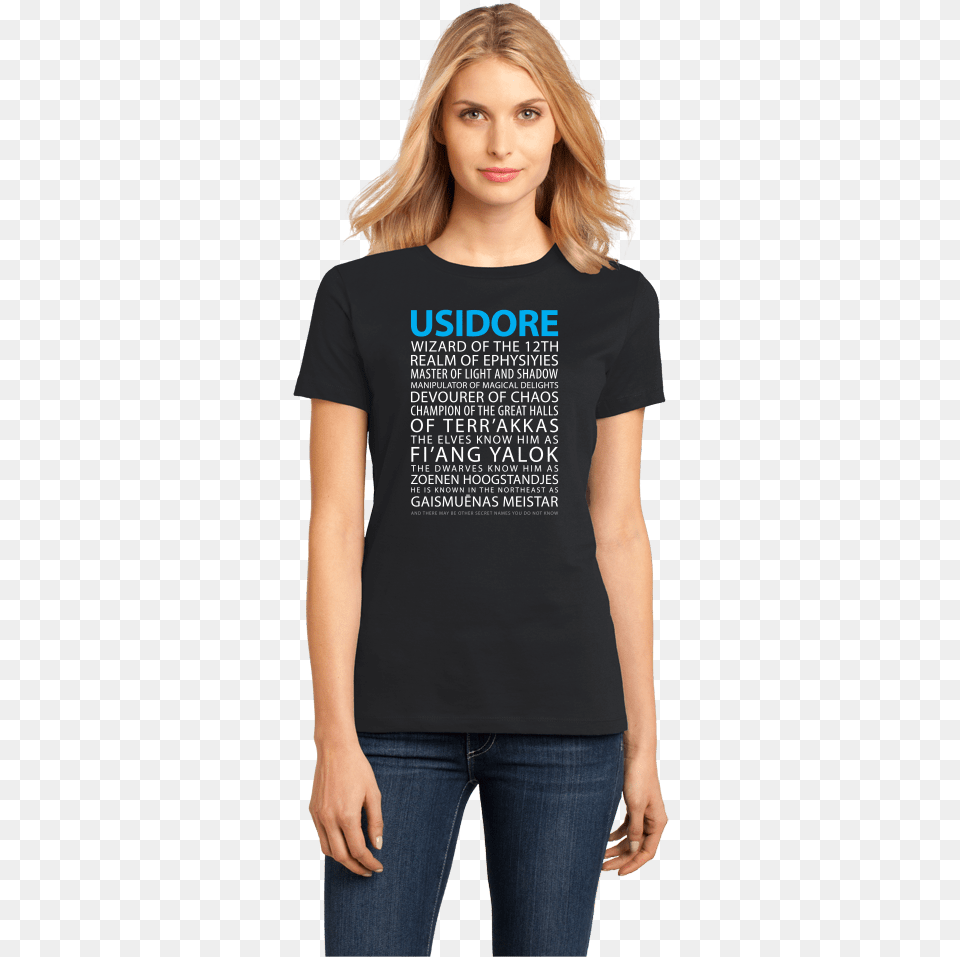 T Shirt, Jeans, Clothing, T-shirt, Pants Png