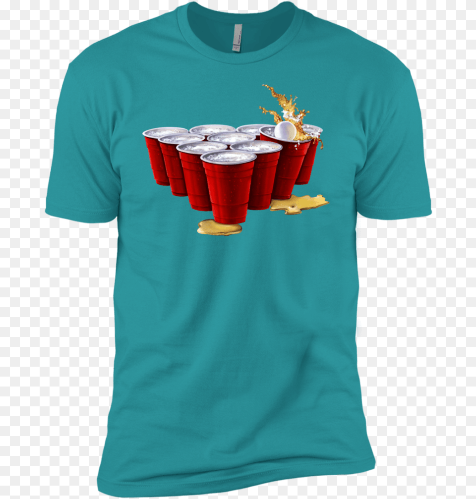 T Shirt, T-shirt, Clothing, Weapon, Dynamite Png Image