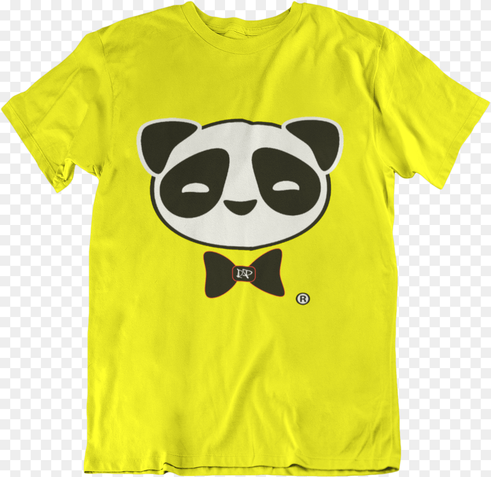 T Shirt, Clothing, T-shirt, Animal, Bear Png