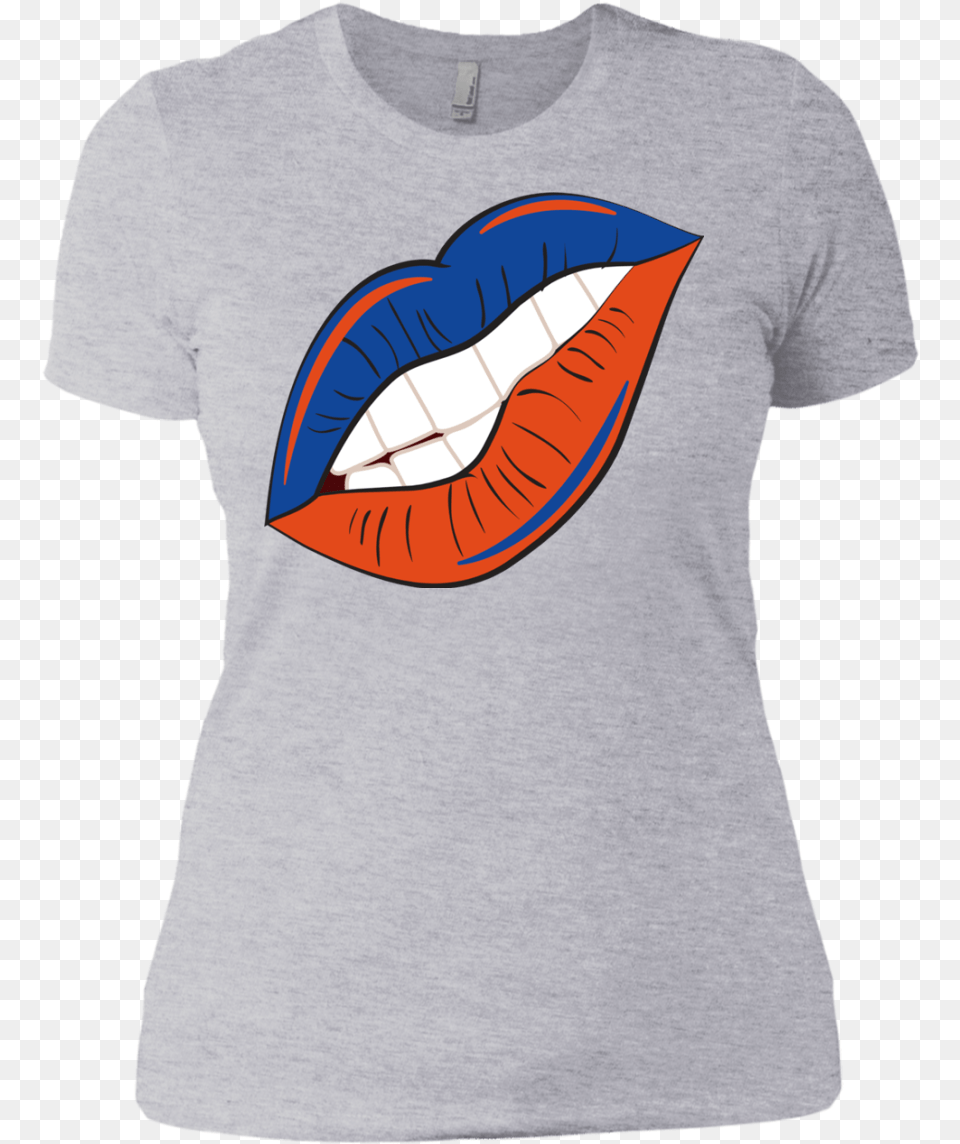 T Shirt, Clothing, T-shirt, Adult, Male Free Png Download
