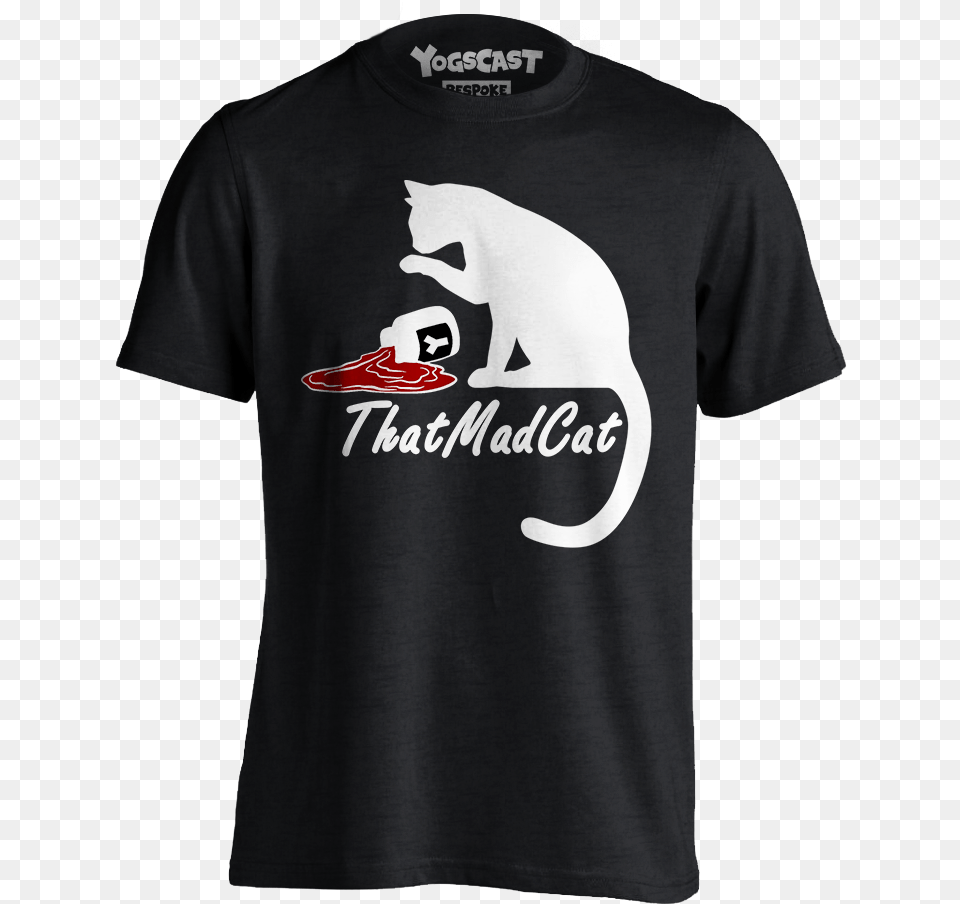 T Shirt, Clothing, T-shirt Png Image