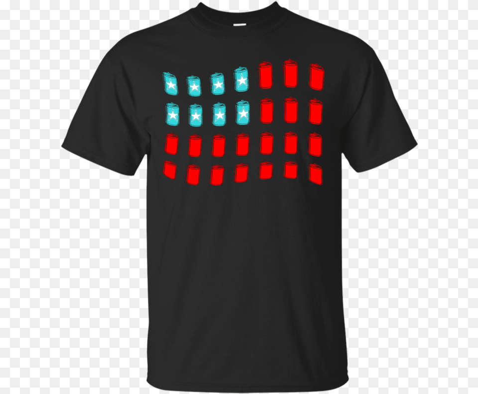 T Shirt, Clothing, T-shirt Free Transparent Png