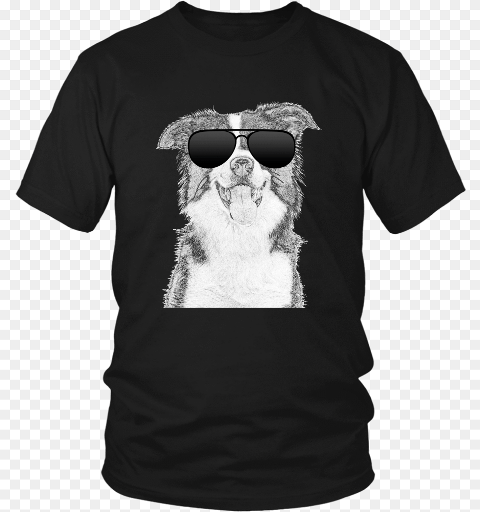 T Shirt, Accessories, Clothing, Sunglasses, T-shirt Png Image