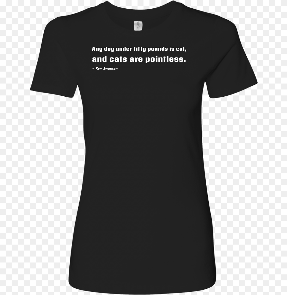 T Shirt, Clothing, T-shirt Free Png Download