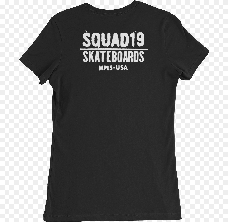 T Shirt, Clothing, T-shirt Free Transparent Png