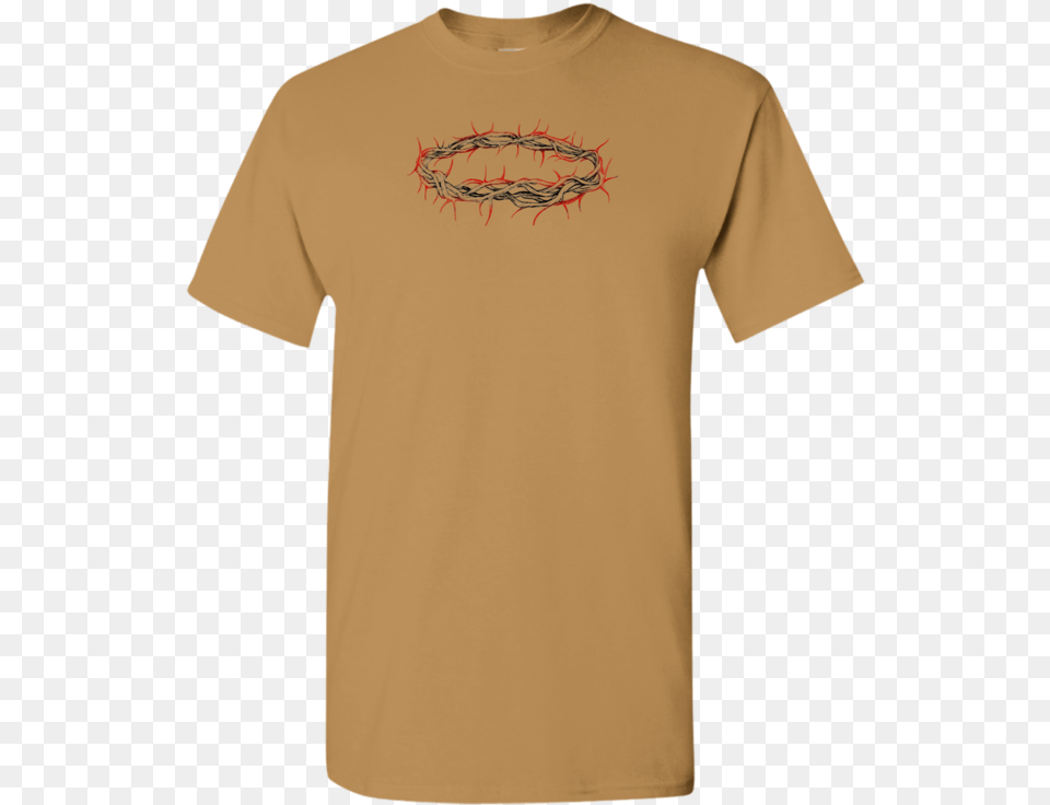 T Shirt, Clothing, T-shirt Free Png