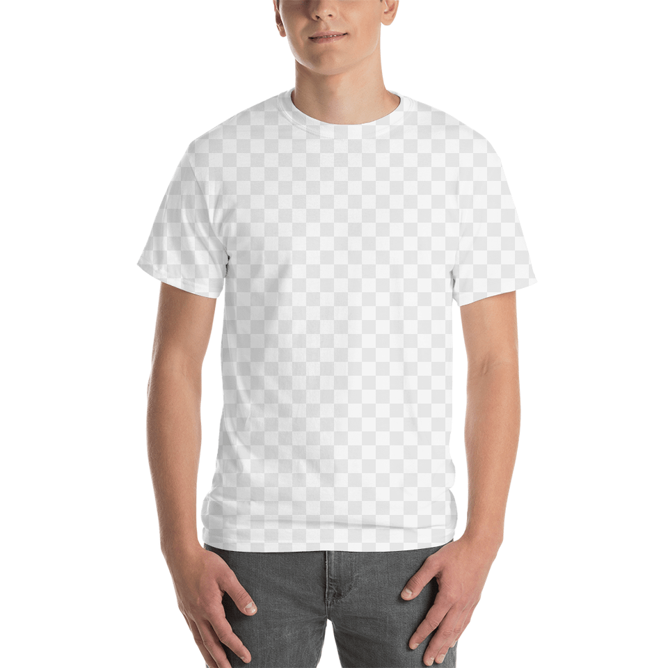 T Shirt, Clothing, T-shirt, Jeans, Pants Free Transparent Png