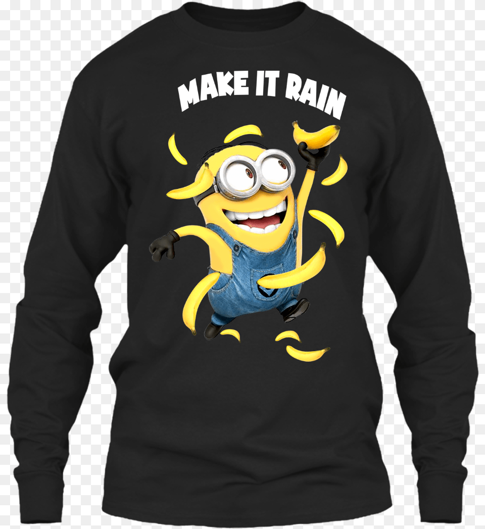 T Shirt, T-shirt, Clothing, Sleeve, Long Sleeve Free Png Download
