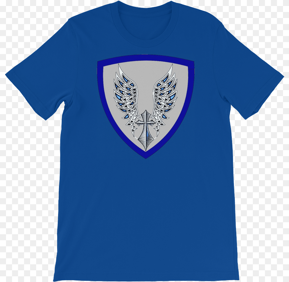 T Shirt, Clothing, T-shirt, Animal, Bird Free Png