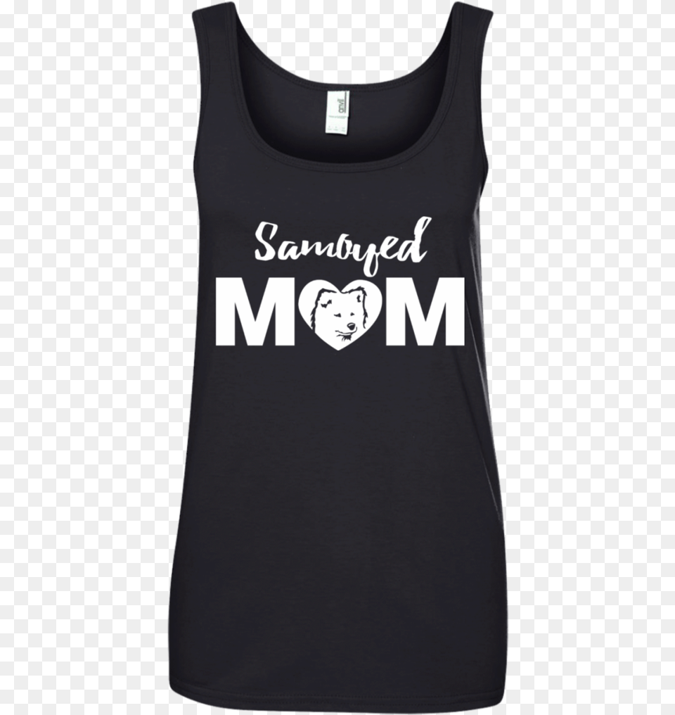 T Shirt, Clothing, Tank Top, Face, Head Free Png Download