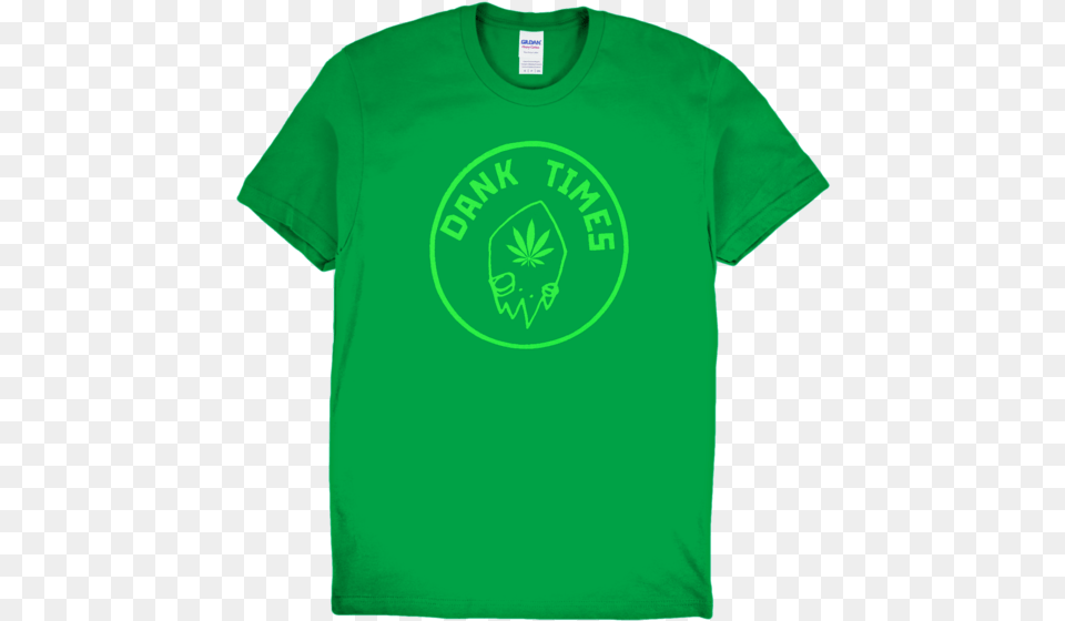 T Shirt, Clothing, T-shirt Free Png