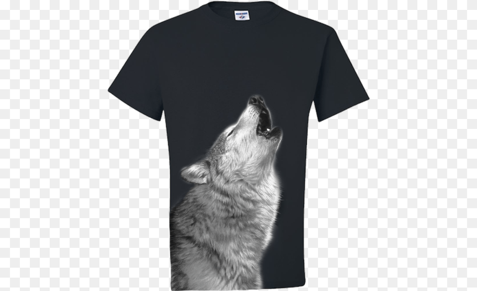 T Shirt, Animal, T-shirt, Pet, Mammal Free Transparent Png
