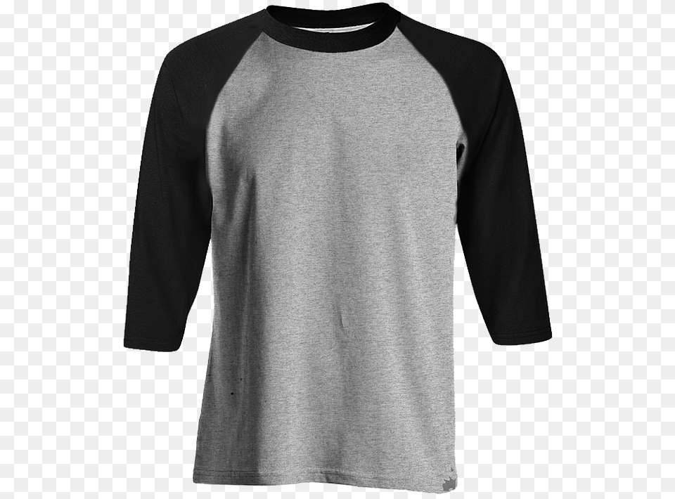 T Shirt, Clothing, Long Sleeve, Sleeve, T-shirt Free Png