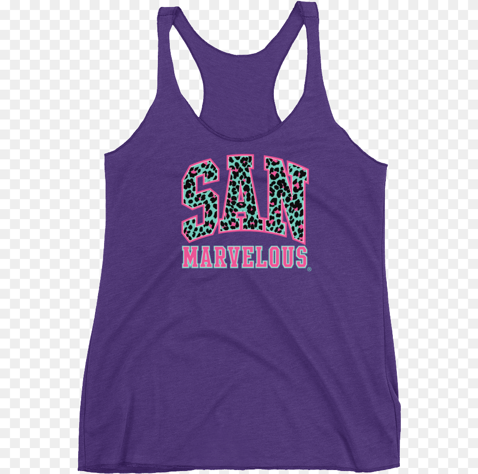 T Shirt, Clothing, Tank Top, Person Free Png