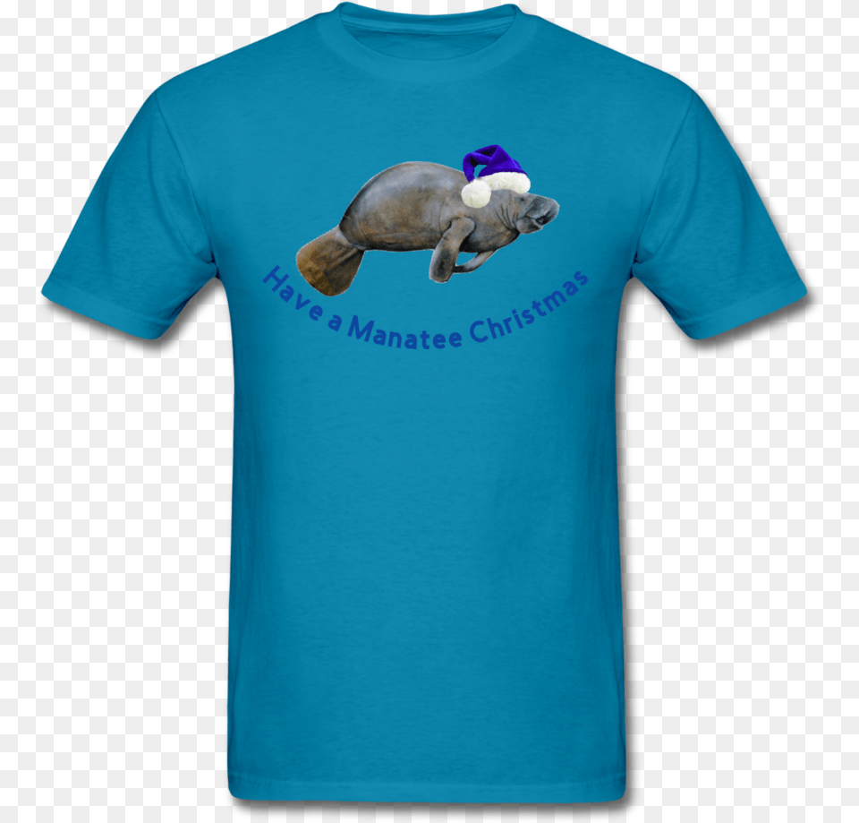 T Shirt, Clothing, T-shirt, Animal, Reptile Free Png