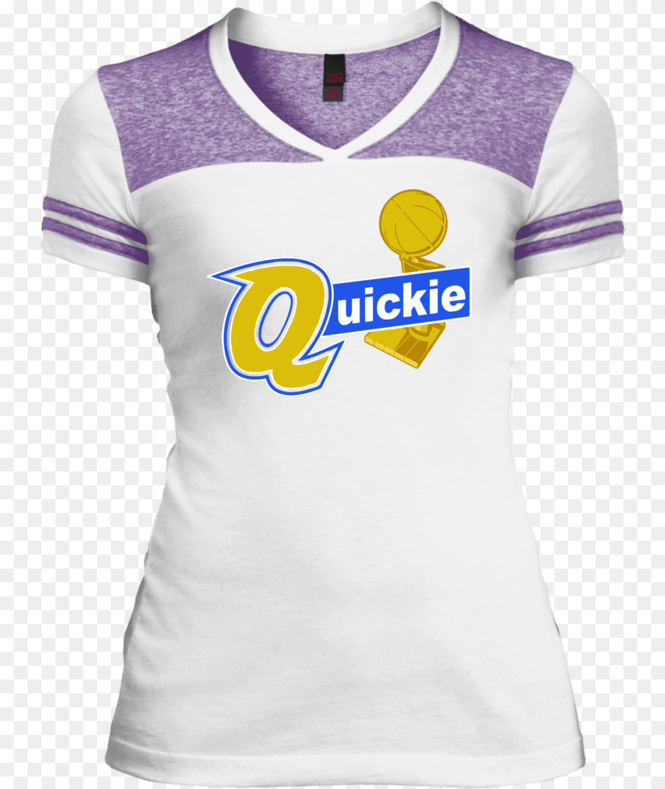 T Shirt, Clothing, T-shirt, Jersey Free Png Download