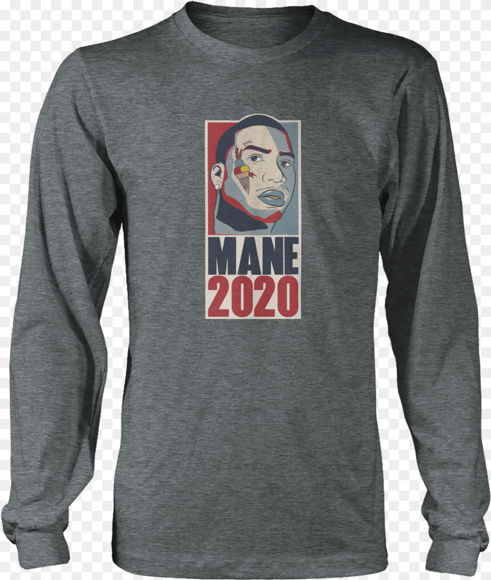 T Shirt, T-shirt, Sleeve, Long Sleeve, Clothing Free Png Download