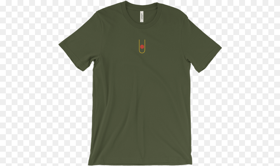 T Shirt, Clothing, T-shirt Png Image