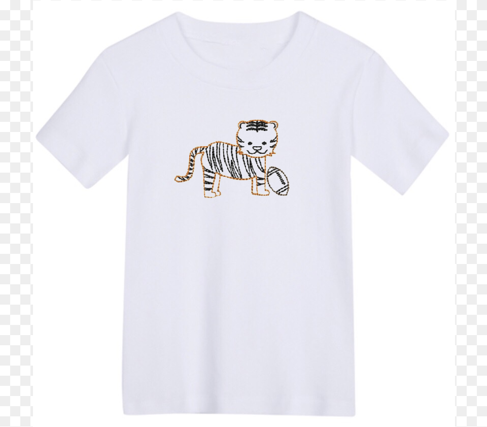 T Shirt, T-shirt, Clothing, Animal, Mammal Png Image