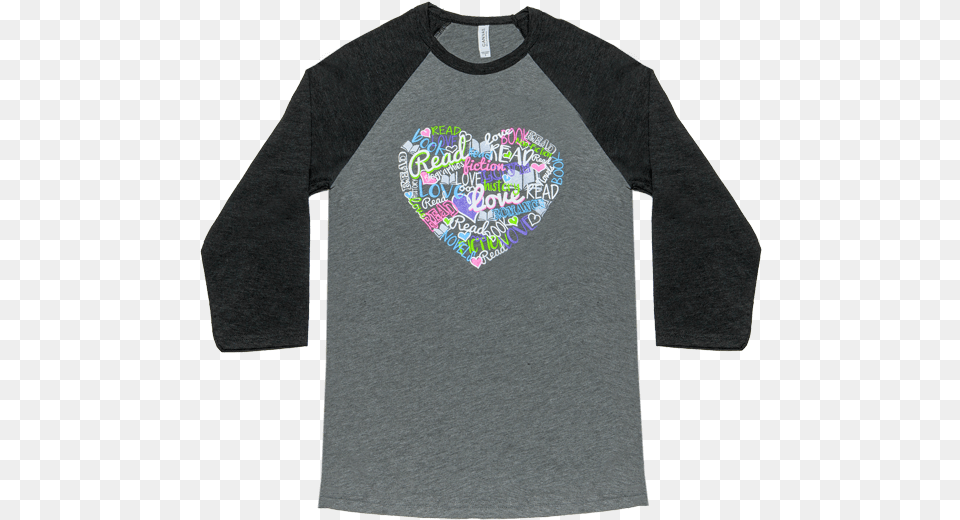 T Shirt, Clothing, Long Sleeve, Sleeve, T-shirt Free Transparent Png