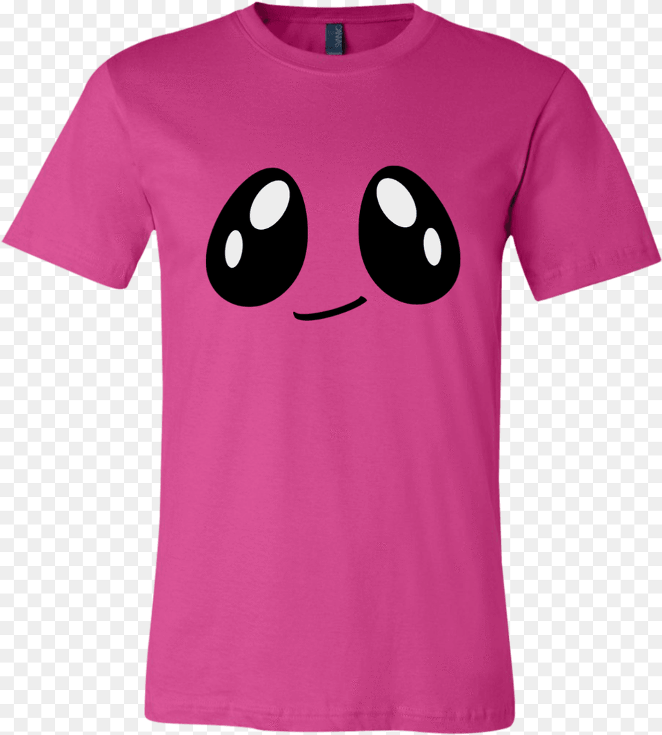 T Shirt, Clothing, T-shirt Free Png