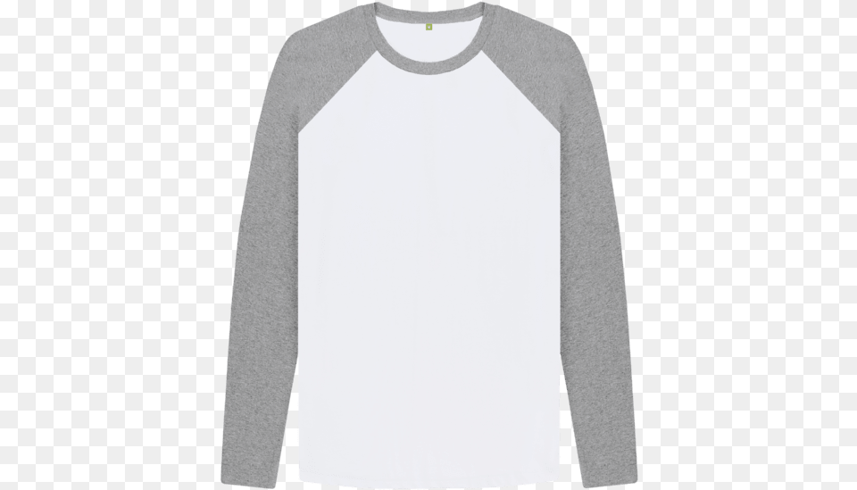 T Shirt, Clothing, Long Sleeve, Sleeve, T-shirt Free Png