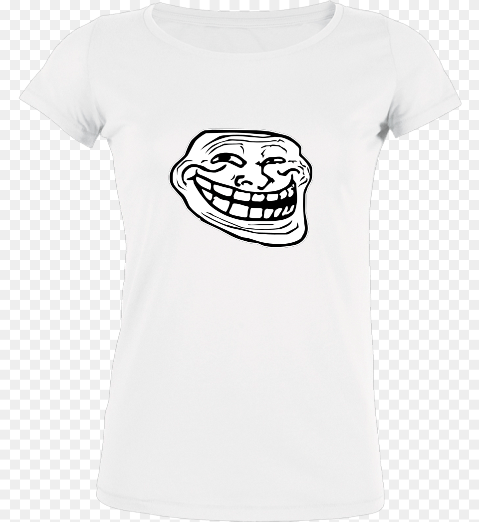 T Shirt, Clothing, T-shirt, Face, Head Free Transparent Png