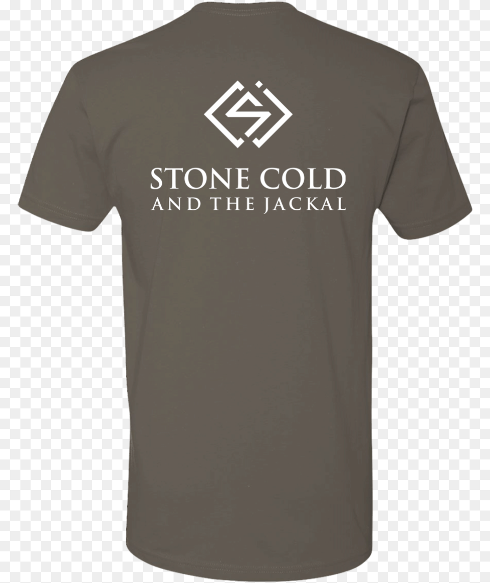 T Shirt, Clothing, T-shirt Free Png