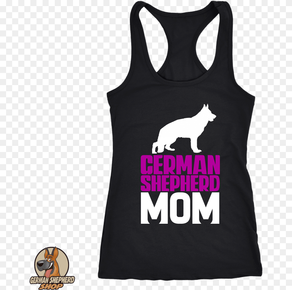 T Shirt, Clothing, Tank Top, Animal, Bird Free Png Download