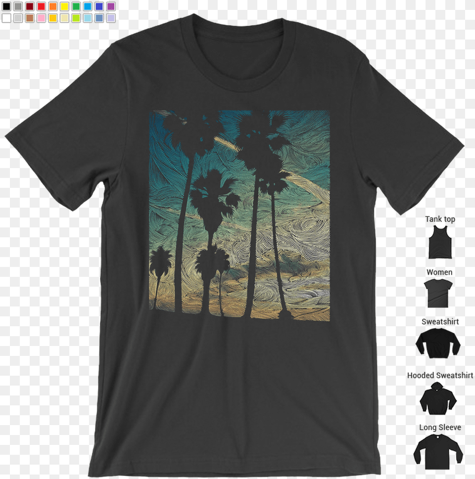 T Shirt, Clothing, T-shirt Png