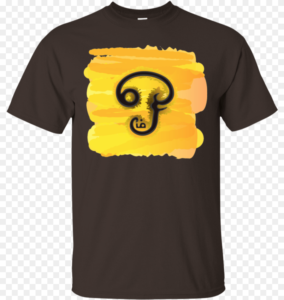 T Shirt, Clothing, T-shirt Free Transparent Png