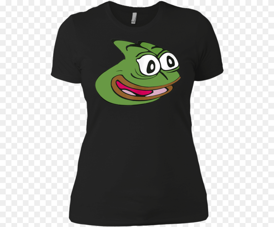 T Shirt, Clothing, T-shirt Free Png