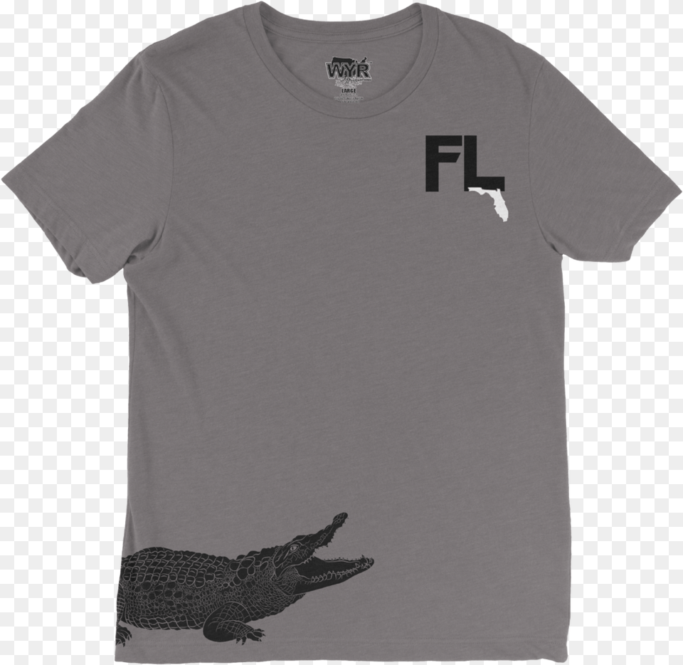T Shirt, Clothing, T-shirt, Animal, Bird Png Image