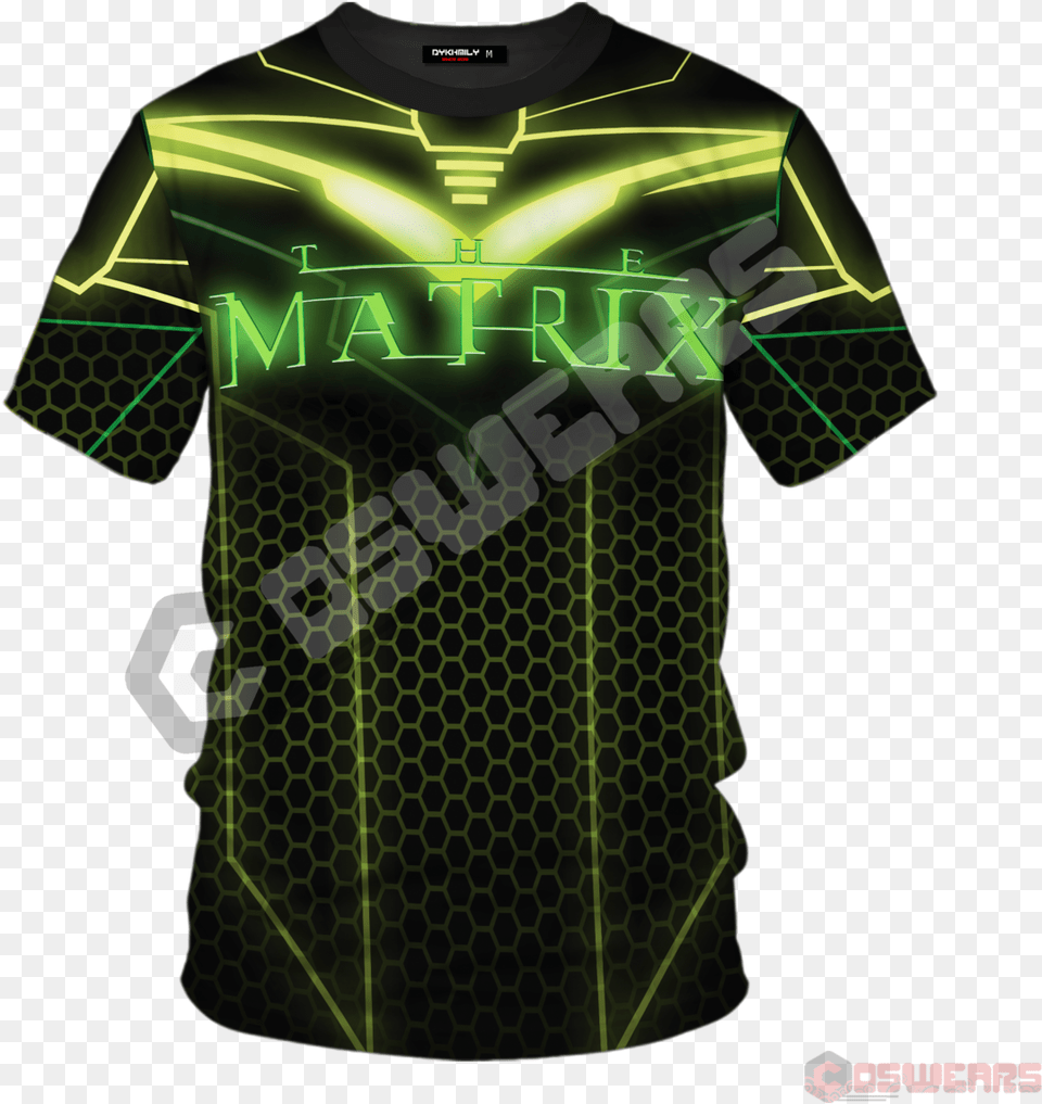 T Shirt, Clothing, T-shirt, Jersey Free Png