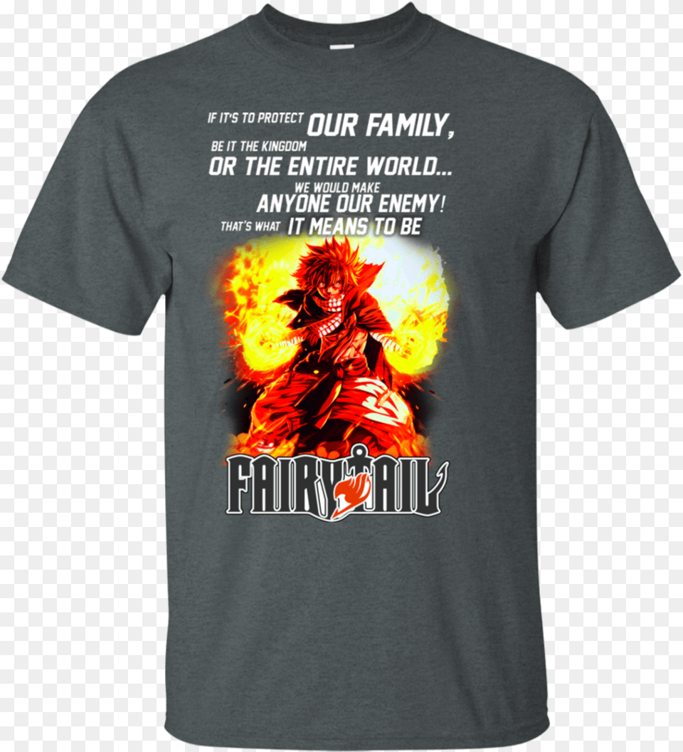 T Shirt, Clothing, T-shirt, Adult, Female Png