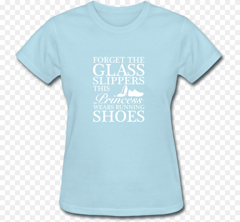 T Shirt, Clothing, T-shirt Png