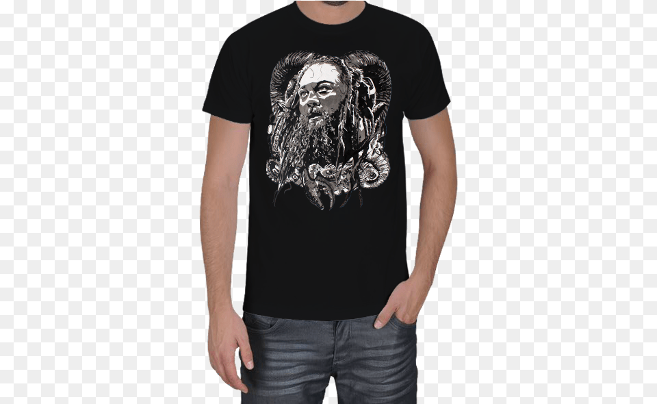 T Shirt, Clothing, T-shirt, Adult, Male Free Transparent Png