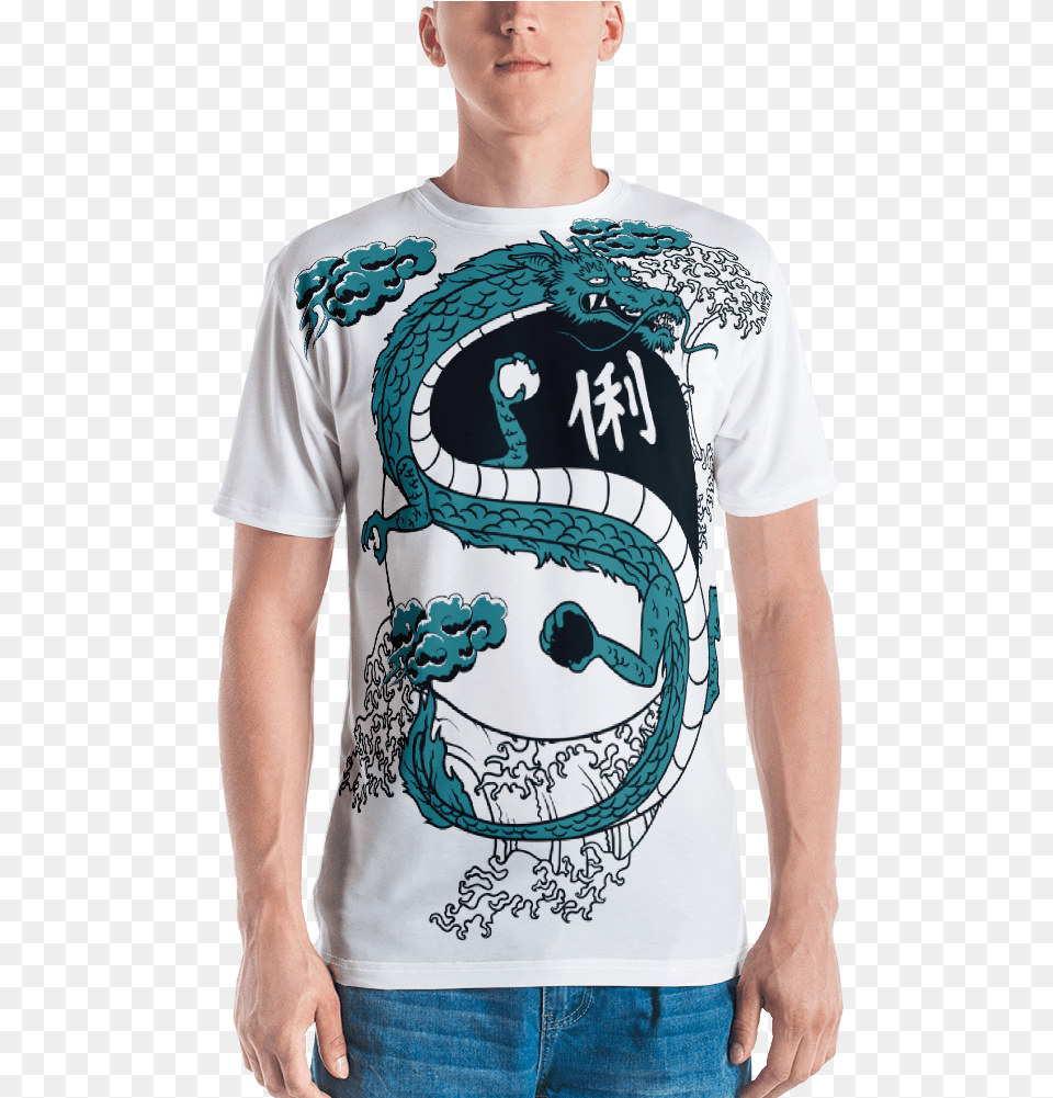 T Shirt, T-shirt, Clothing, Jeans, Pants Png Image