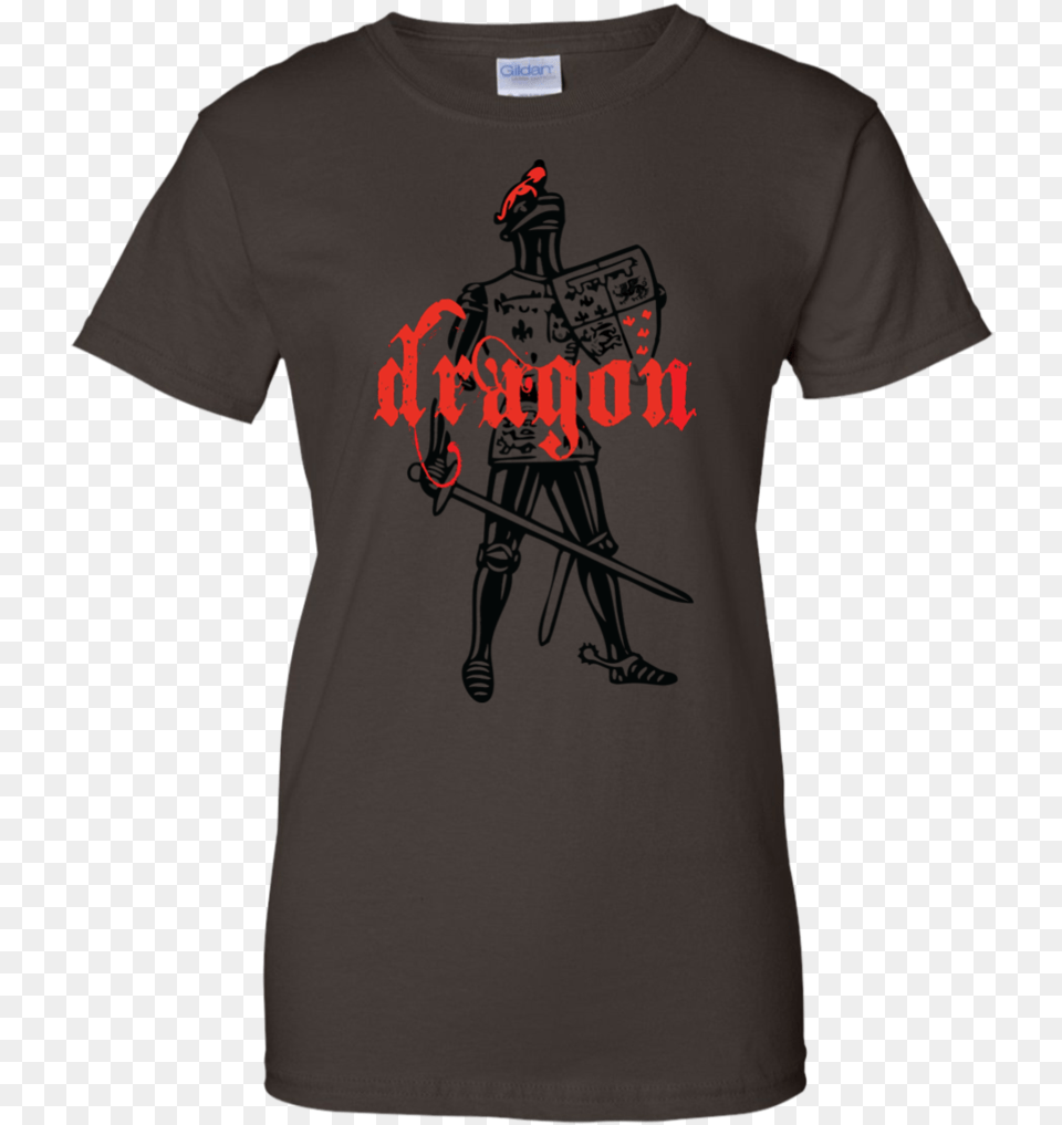 T Shirt, Clothing, T-shirt, Person, Weapon Png