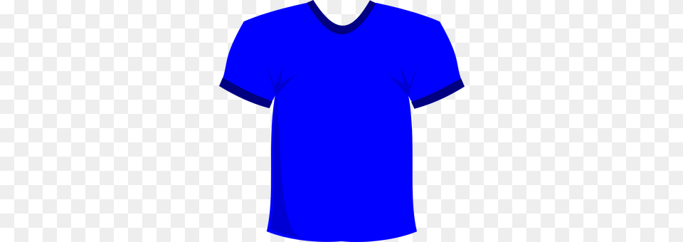 T Shirt Clothing, T-shirt, Person Free Png