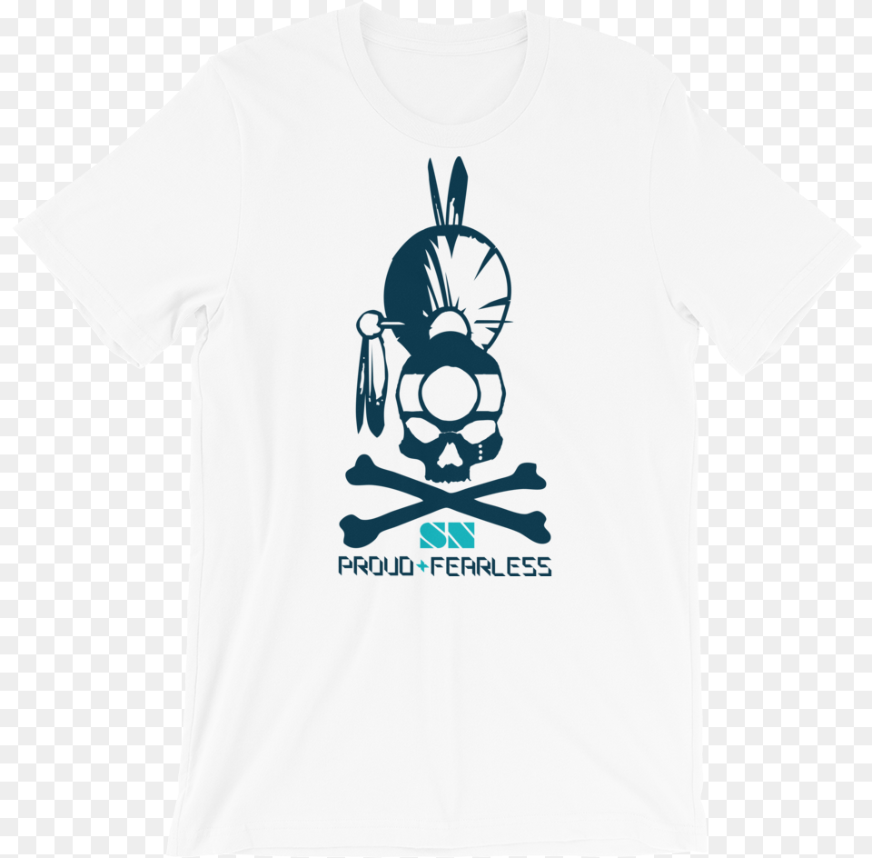 T Shirt, Clothing, T-shirt Free Png Download