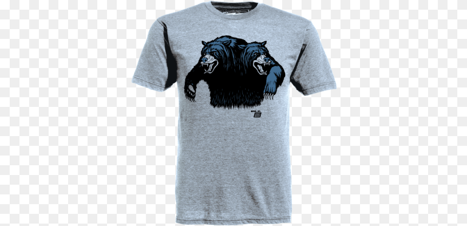 T Shirt, Clothing, T-shirt, Animal, Mammal Png Image